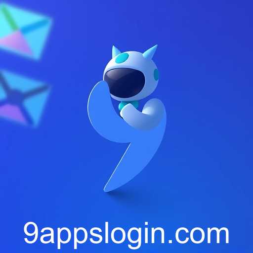 Exploring the Surge of 9apps in the Gaming Sphere