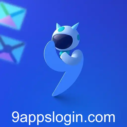 Exploring the Surge of 9apps in the Gaming Sphere