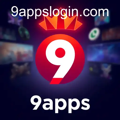 The Rise of 9apps in the Gaming Ecosystem