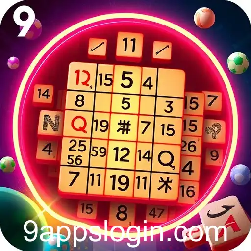 9Apps Login and the English Gaming Revolution