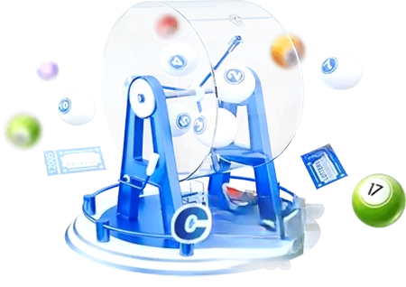 9apps login Lottery games in