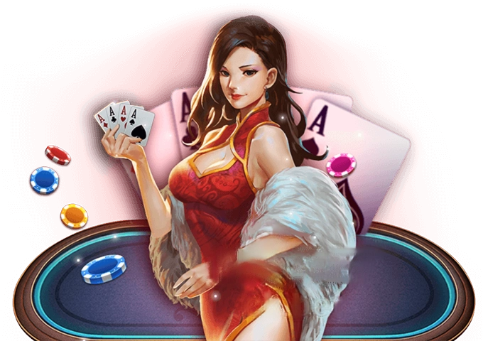 9apps login offers fun board games