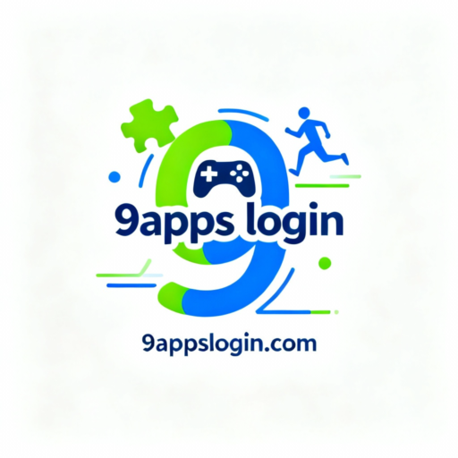 9apps login