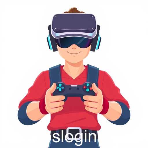 The Digital Frontier: 9apps Login and the Future of Online Gaming