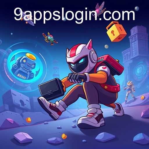 The Evolution of Mobile Gaming Platforms