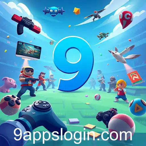 The Evolution of Mobile Gaming Platforms