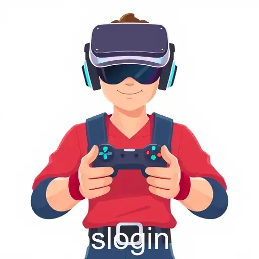 The Evolution of Mobile Gaming and Platforms