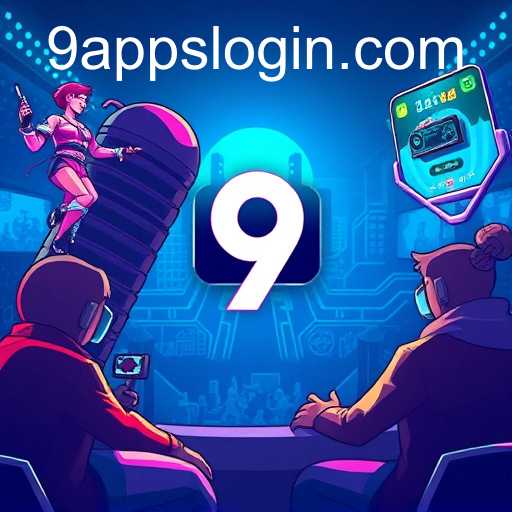 Exploring Digital Landscapes: Gaming and Technology