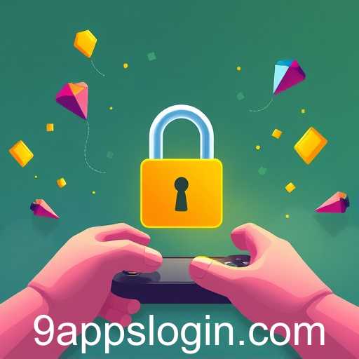 Evolving Dynamics in Online Gaming Platforms