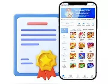 9apps login