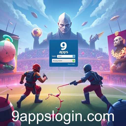 Rising Trend of Mobile Game Platforms