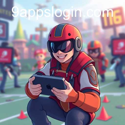 Navigating the Changing Landscape of Mobile Gaming in 2026