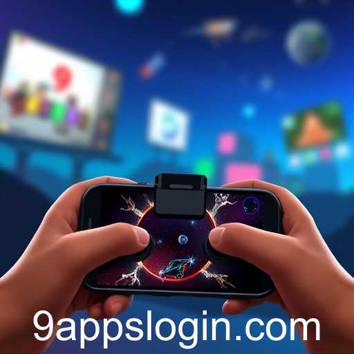 The Evolving Landscape of Mobile Gaming Platforms