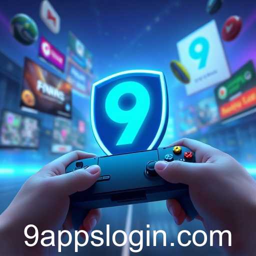 The Evolution of Mobile Gaming Platforms