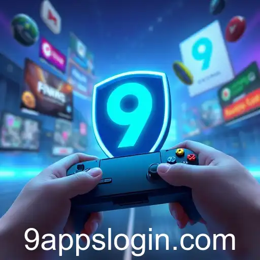 The Evolution of Mobile Gaming Platforms