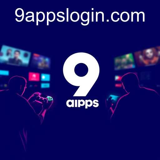 The Evolving World of Online Gaming Portals