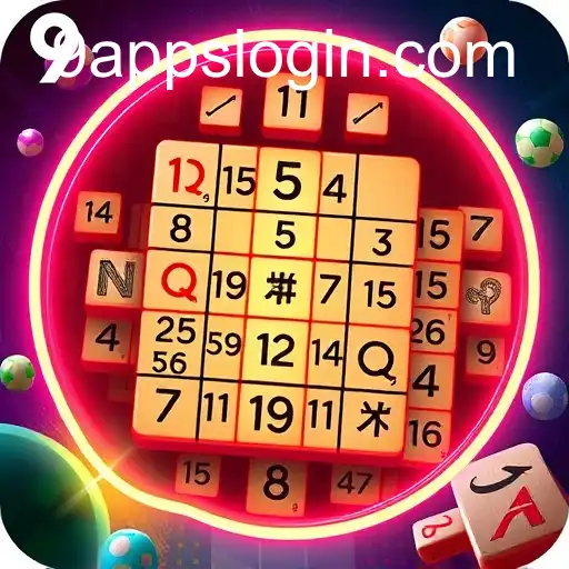 Exploring Puzzle Games: A World of Brain-Teasing Fun with 9apps Login