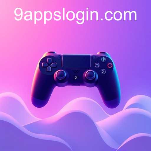 Digital Evolution: The Rise of Game Platforms