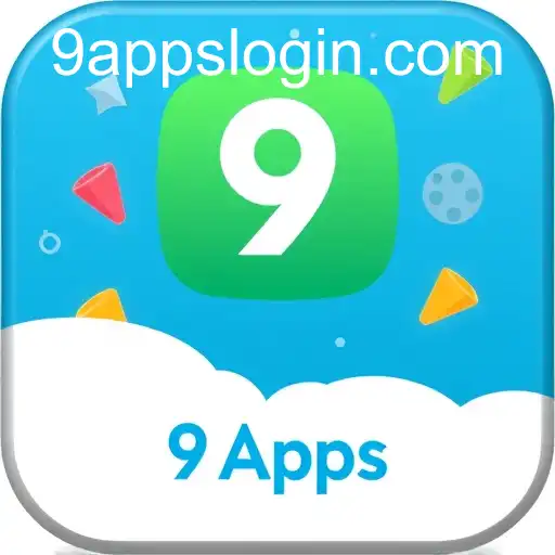 Exploring the Intriguing World of Trivia Games: A Dive into the 9Apps Login Experience
